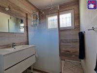 photo de l'annonce I-3554568 Maison / Villa