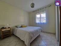 photo de l'annonce I-3554568 Maison / Villa