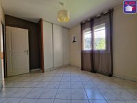 photo de l'annonce I-3554568 Maison / Villa