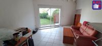 photo de l'annonce I-3552986 Maison / Villa