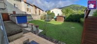 photo de l'annonce I-3552986 Maison / Villa