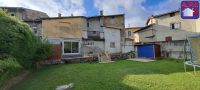 photo de l'annonce I-3552986 Maison / Villa