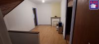 photo de l'annonce I-3552986 Maison / Villa
