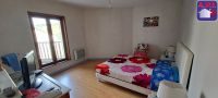 photo de l'annonce I-3552986 Maison / Villa