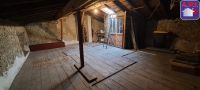 photo de l'annonce I-3552986 Maison / Villa