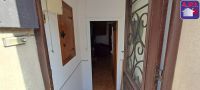 photo de l'annonce I-3552986 Maison / Villa