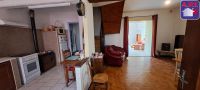photo de l'annonce I-3552986 Maison / Villa
