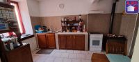photo de l'annonce I-3552986 Maison / Villa