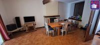photo de l'annonce I-3552986 Maison / Villa