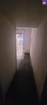 photo de l'annonce I-3552405 Bureau, local commercial