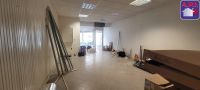 photo de l'annonce I-3552405 Bureau, local commercial