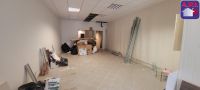 photo de l'annonce I-3552405 Bureau, local commercial