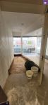 photo de l'annonce I-3552405 Bureau, local commercial