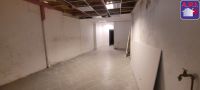 photo de l'annonce I-3552405 Bureau, local commercial
