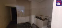 photo de l'annonce I-3552405 Bureau, local commercial