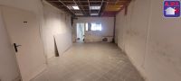 photo de l'annonce I-3552405 Bureau, local commercial