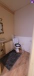 photo de l'annonce I-3552405 Bureau, local commercial