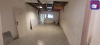 photo de l'annonce I-3552405 Bureau, local commercial