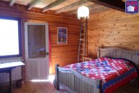 photo de l'annonce I-3554569 Maison / Villa