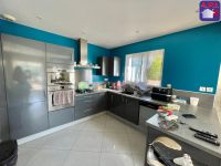 photo de l'annonce I-3551610 Maison / Villa