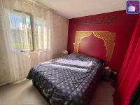 photo de l'annonce I-3551610 Maison / Villa