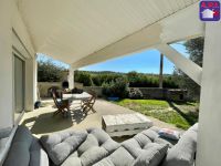 Maison 112m²