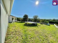 photo de l'annonce I-3551610 Maison / Villa