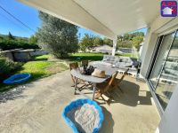 photo de l'annonce I-3551610 Maison / Villa