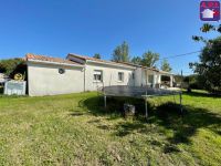 photo de l'annonce I-3551610 Maison / Villa