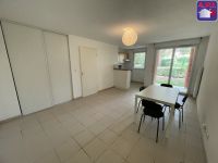 photo de l'annonce I-3548779 Appartement