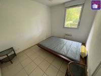photo de l'annonce I-3548779 Appartement