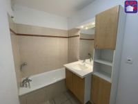 photo de l'annonce I-3548779 Appartement