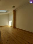 photo de l'annonce I-3548777 Appartement