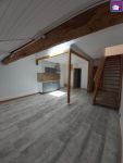 photo de l'annonce I-3548777 Appartement