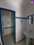 photo de l'annonce I-3548777 Appartement