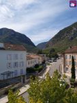 photo de l'annonce I-3548777 Appartement