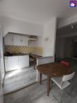 photo de l'annonce I-3550090 Appartement