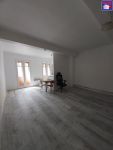 T1 34m²