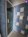 photo de l'annonce I-3550090 Appartement