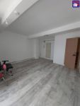 photo de l'annonce I-3550090 Appartement