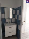 photo de l'annonce I-3550090 Appartement