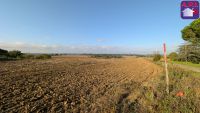 photo de l'annonce I-3550313 Terrain