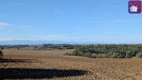 photo de l'annonce I-3550313 Terrain