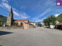 photo de l'annonce I-3554570 Terrain