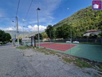 photo de l'annonce I-3554570 Terrain