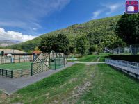 photo de l'annonce I-3554570 Terrain