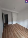 photo de l'annonce I-3557051 Appartement