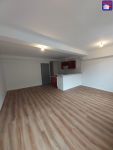 photo de l'annonce I-3557051 Appartement