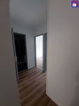 photo de l'annonce I-3557051 Appartement