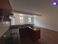 photo de l'annonce I-3557051 Appartement
